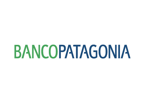 BANCO PATAGONIA